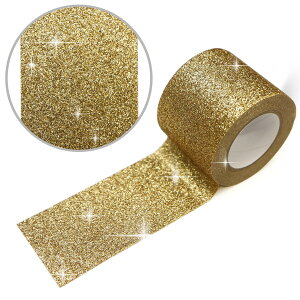 Ob^[e[v L  S[h LL  fR[VV[ bsO }XLOe[v 1 43mm×5m 炫ՂՂ GT-019