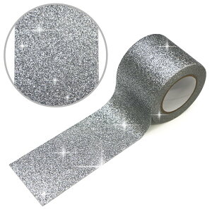 Ob^[e[v L  Vo[ LL  fR[VV[ bsO }XLOe[v 1 43mm×5m 炫ՂՂ GT-020