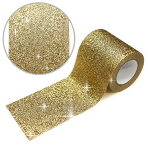 Ob^[e[v L  S[h LL  fR[VV[ bsO }XLOe[v 1 60mm×5m 炫ՂՂ GT-021