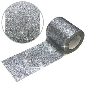 Ob^[e[v L  Vo[ LL  fR[VV[ bsO }XLOe[v 1 60mm×5m 炫ՂՂ GT-022