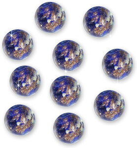 Ƃڋ yu[z KXr[Y ~ ی^  Ehr[Y  ANZT[p[c nhCh 10 y10mmz 炫ՂՂ TBD-020