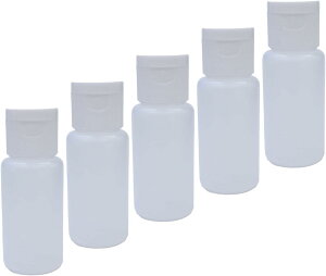 gx ~j {g vX`bN 20ml LbvF 5{Zbg  t ϕi ۑ lߑւ  s o o 炫ՂՂ TMB-001