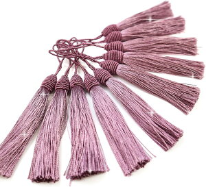 ^bZ Cgp[v 10{Zbg |  nhCh ANZT[ Xgbv tW 炫ՂՂ TSL-005