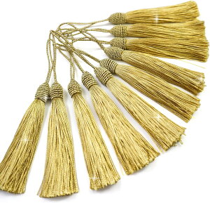 ^bZ S[hij 10{Zbg |  nhCh ANZT[ Xgbv tW 炫ՂՂ TSL-008