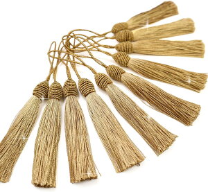 ^bZ VpS[h 10{Zbg |  nhCh ANZT[ Xgbv tW 炫ՂՂ TSL-009