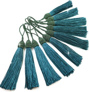 ^bZ _[NVA 10{Zbg |  nhCh ANZT[ Xgbv tW 炫ՂՂ TSL-011