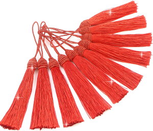 ^bZ o[~I 10{Zbg |  nhCh ANZT[ Xgbv tW 炫ՂՂ TSL-013