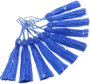 ^bZ Cu[ 10{Zbg |  nhCh ANZT[ Xgbv tW 炫ՂՂ TSL-016