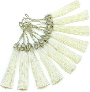 ^bZ AC{[ 10{Zbg |  nhCh ANZT[ Xgbv tW 炫ՂՂ TSL-017