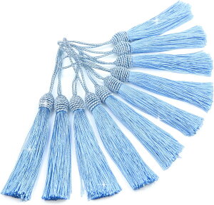 ^bZ XJCu[ 10{Zbg |  nhCh ANZT[ Xgbv tW 炫ՂՂ TSL-018