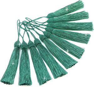 ^bZ _[NO[ 10{Zbg |  nhCh ANZT[ Xgbv tW 炫ՂՂ TSL-019