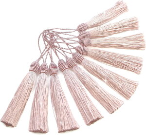 ^bZ CgsN 10{Zbg |  nhCh ANZT[ Xgbv tW 炫ՂՂ TSL-020