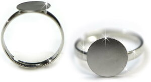 Op[c ێMt Vo[  \t1cm 20 \ 13 y wփp[c  x[X | nhCh 炫ՂՂ YBD-002