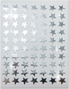 قуV[  Vo[ 1V[g70×10V[g V[TCY 11×11mm 炫ՂՂ YS-031