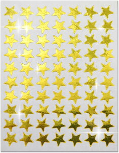 قуV[  S[h 1V[g70×10V[g V[TCY 11×11mm 炫ՂՂ YS-032