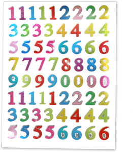 V[ ~bNX Jt io[ 1V[g66×10V[g 炫ՂՂ YS-033