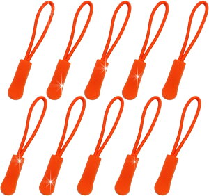 Wbp[v t@Xi[ `bN yIWz 10{Zbg Wbp[^u   J yX tȒP ݂₷ 炫ՂՂ ZPR-002