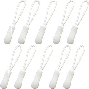 Wbp[v t@Xi[ `bN yzCgz 10{Zbg  Wbp[^u   J yX tȒP ݂₷ 炫ՂՂ ZPR-010