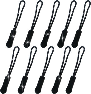 Wbp[v t@Xi[ `bN yubN hbgz 10{Zbg  Wbp[^u   J yX tȒP ݂₷ 炫ՂՂ ZPR-014