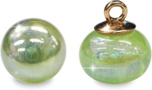 {^ ۋ VN I[  8 y10mmz p[ r[Y yO[z  `[ p[c ANZT[ p[c nhCh |  LfB Ob^[ Vc 