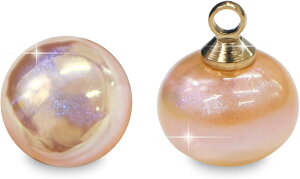 {^ ۋ VN I[  8 y10mmz p[ r[Y yIWz `[ p[c ANZT[ p[c nhCh |  LfB Ob^[ Vc 炫