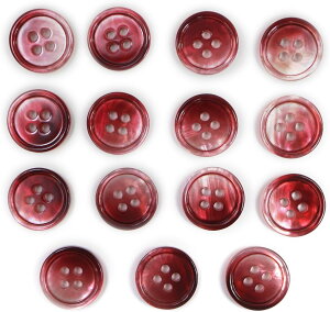 Of[V l{^ ybhz  {^ X[c{^ R[g{^ J[{^ 15 y15mmz 炫ՂՂ B-672