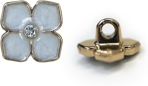 CXg[ Ԍ^{^  yCgu[z  `[t {^ {^ t[ 킢 5 y11.5mmz 炫ՂՂ B-723