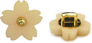 ^{^  yy[IWz IW `[t {^ Ԍ^{^  킢 15 y11mmz 炫ՂՂ B-724