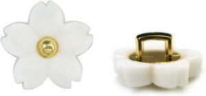 ^{^  yzCgz  `[t {^ Ԍ^{^  킢 15 y11mmz 炫ՂՂ B-725