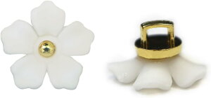 Ԍ^{^  yzCgz  `[t {^ {^ t[ 킢 15 y13mmz 炫ՂՂ B-727