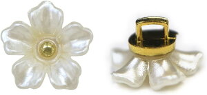 Ԍ^{^  yzCgcz  `[t {^ {^ t[ 킢 15 y13mmz 炫ՂՂ B-728