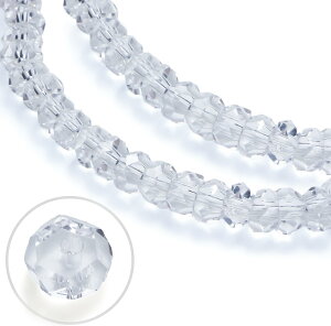 {^JbgyOa5mm×3mmz| VR NX^ NH[c r[Y p[Xg[y50z炫ՂՂ BCQ-002