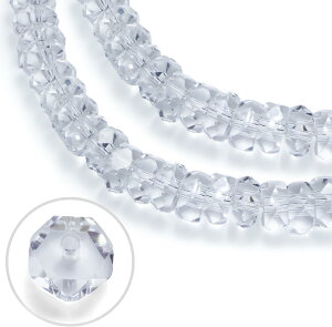 {^JbgyOa7mm×4mmz| VR NX^ NH[c r[Y p[Xg[y30z炫ՂՂ BCQ-003