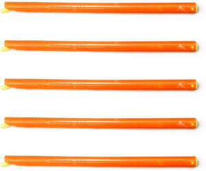 ܎~߃Nbvy18.5cmzHiۑ h ܂Ƃ Lb` Nbv ֗ Lb`piyIW 5{z炫ՂՂ FKD-002