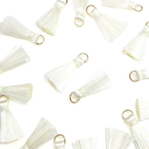 ~j^bZ AC{[y20z |  tW `[ ~j nhCh ANZT[ Xgbv p[c 炫ՂՂ MTSL-005