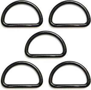 DJ yubNz Xgbv L[z_[ p[c  nhCh iXJ 5ya2.5cmz炫ՂՂ NSKR-014