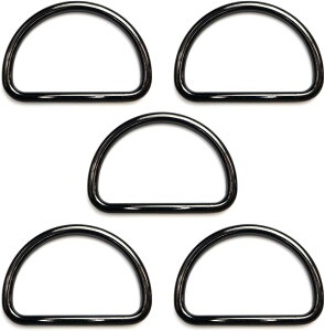 DJ yubNz Xgbv L[z_[ p[c  nhCh iXJ 5ya3.5mz炫ՂՂ NSKR-016