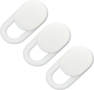 EFuJJo[ vCoV[یyzCgz PC p\R X}z ^ubg Bh~ ډB V[ ^ CJ webJy3z炫ՂՂ WCC-002