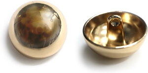 ^{^ S[h ʎdグ rW[{^ {^ D{^ {^ ی^ 10 y20mmz 炫ՂՂ B-104