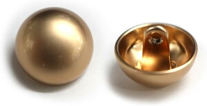 ^{^ yS[hz  rW[ uY h[^  D  15 y15mmz 炫ՂՂ B-108