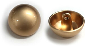 ^{^ yS[hz  rW[ uY h[^  D  10 y18mmz 炫ՂՂ B-109