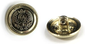 uU[{^ S[h  X[c{^ X[c WPbg uU[ tg{^ ^{^  {^ 10 y18mmz 炫ՂՂ B-113