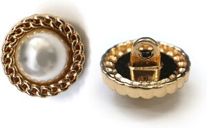 p[{^  y`F[ S[hz zCg  rW[  D  10 y15mmz 炫ՂՂ B-126