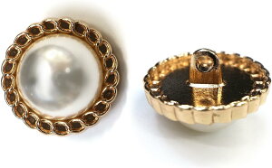 p[{^  y`F[ S[hz zCg  rW[  D  6 y20mmz 炫ՂՂ B-128