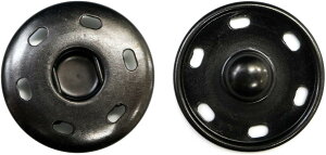 Xibv{^ ubN 21mm 10g Dt^Cv łsv  {^ 炫ՂՂ B-134