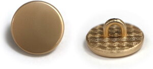 ^{^ tbg yS[h cȂz  rW[  D  20 y11.5mmz 炫ՂՂ B-144