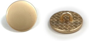 ^{^ tbg yS[h cȂz  rW[  D  15 y12.5mmz 炫ՂՂ B-145