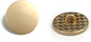 ^{^ tbg yS[h cȂz  rW[  D  10 y18mmz 炫ՂՂ B-147