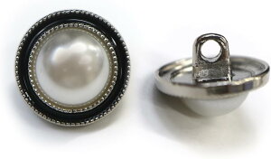 p[{^  yVo[ t`z zCg  p[ 10 y15mmzrW[  D  炫ՂՂ B-150
