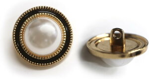 p[{^  yS[h t`z zCg  p[ 6 y20mmzrW[  D  炫ՂՂ B-156